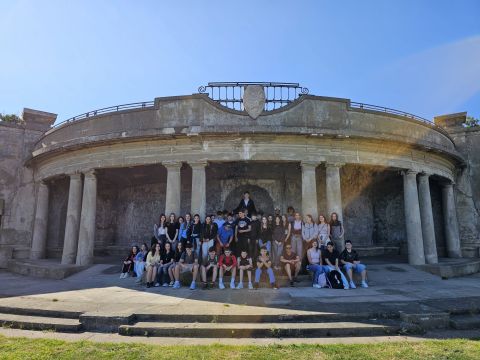 Broadstairs