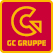 GC Gruppe Logo 0 4c